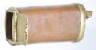 powder flask