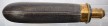 powder flask