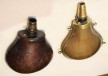 powder flask