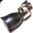 powder flask
