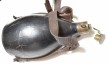 powder flask