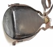 powder flask