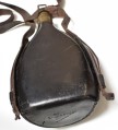 powder flask