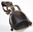 powder flask