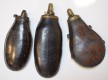powder flask