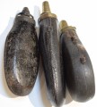 powder flask
