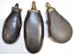 powder flask