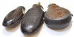 powder flask
