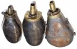 powder flask