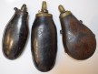 powder flask