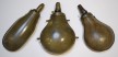powder flask