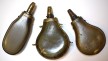 powder flask