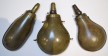 powder flask